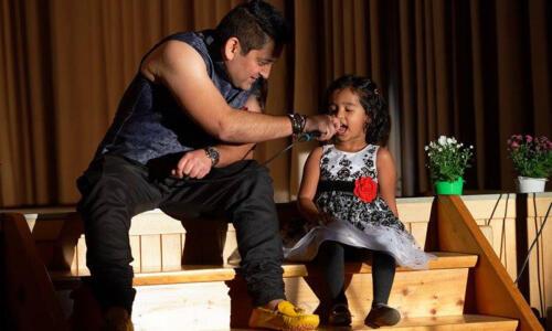 engaging-the-audience-02