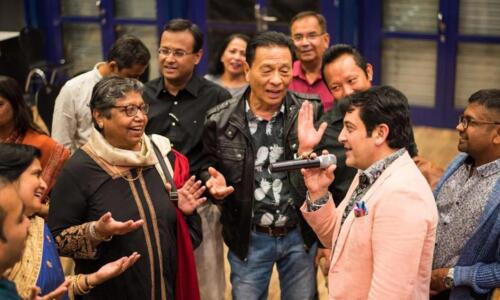 engaging-the-audience-03